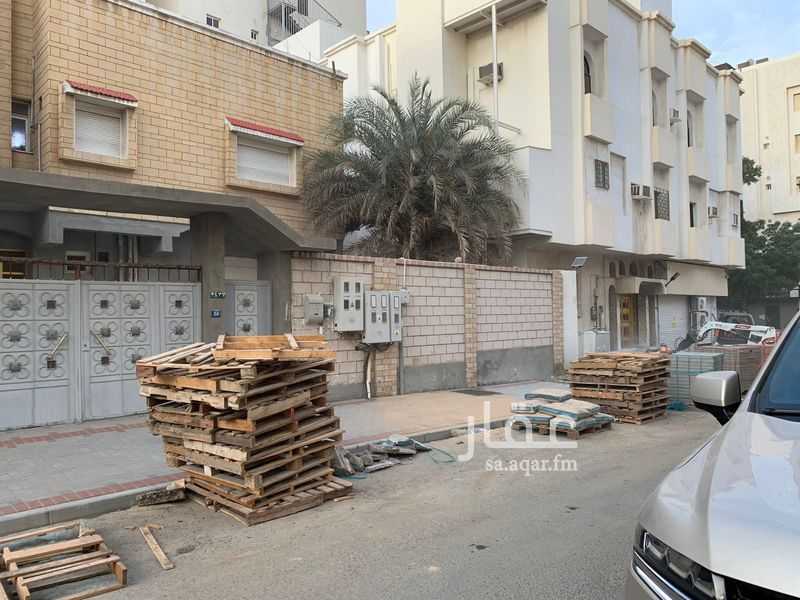villa in Al Bawadi, Jeddah 4