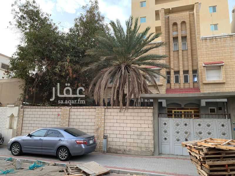 villa in Al Bawadi, Jeddah 2