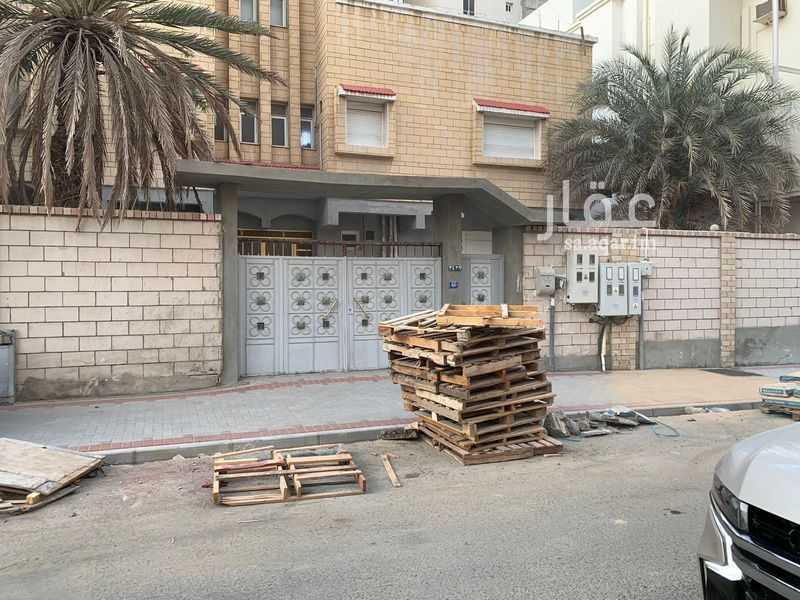 villa in Al Bawadi, Jeddah