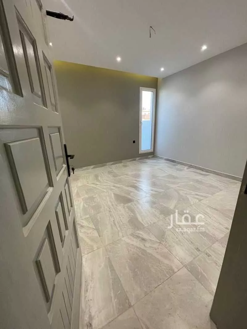 4 bedroom apartment in Al Lulu, Jeddah