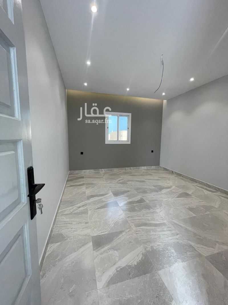 4 bedroom apartment in Al Lulu, Jeddah 11