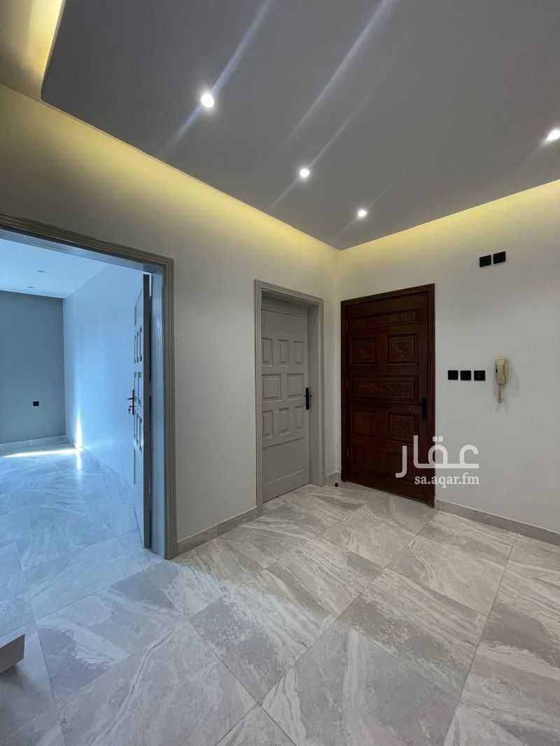 4 bedroom apartment in Al Lulu, Jeddah 6
