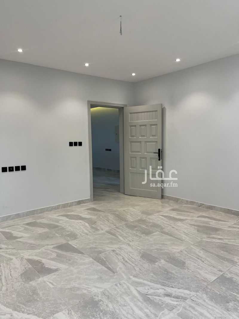 4 bedroom apartment in Al Lulu, Jeddah 8