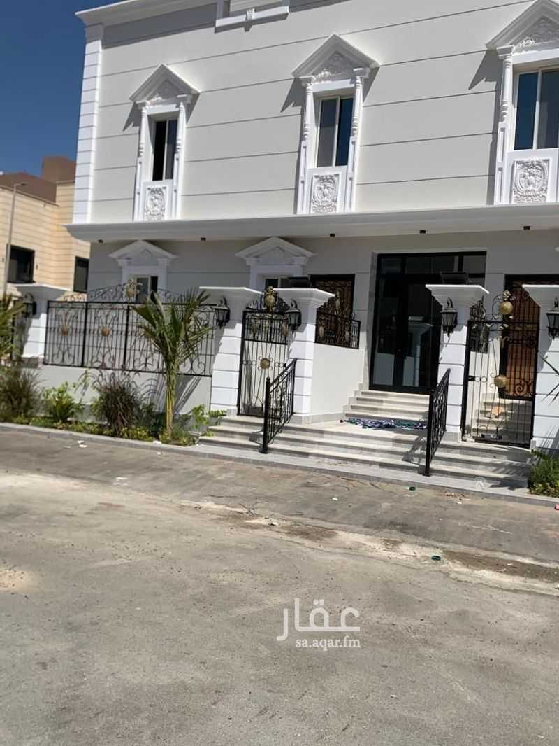 4 bedroom apartment in Al Lulu, Jeddah 10