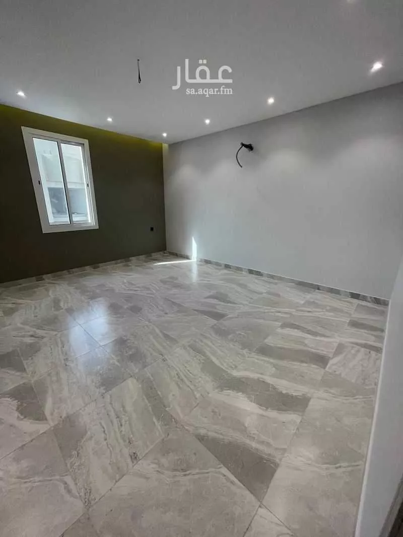 4 bedroom apartment in Al Lulu, Jeddah 2