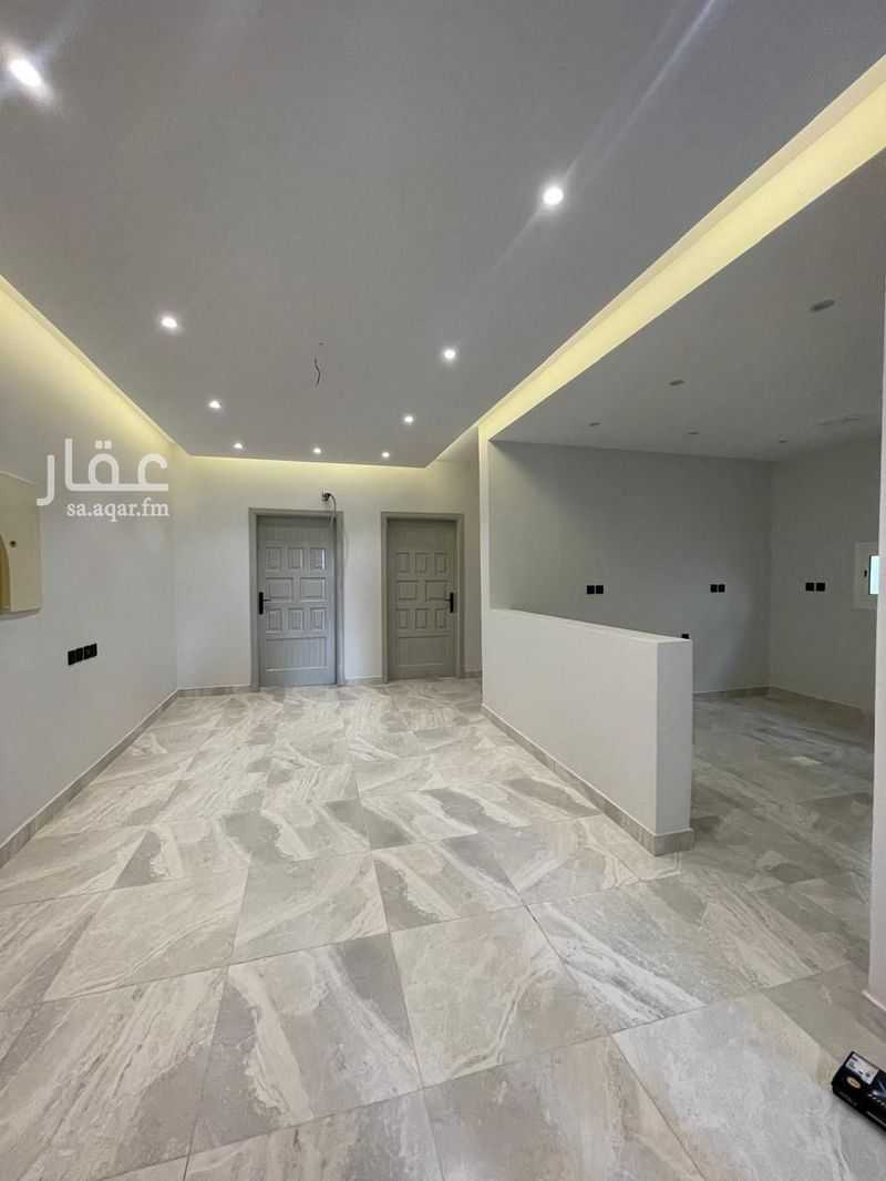 4 bedroom apartment in Al Lulu, Jeddah 5