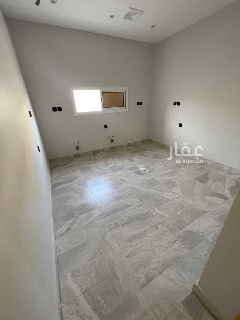 4 bedroom apartment in Al Lulu, Jeddah 3