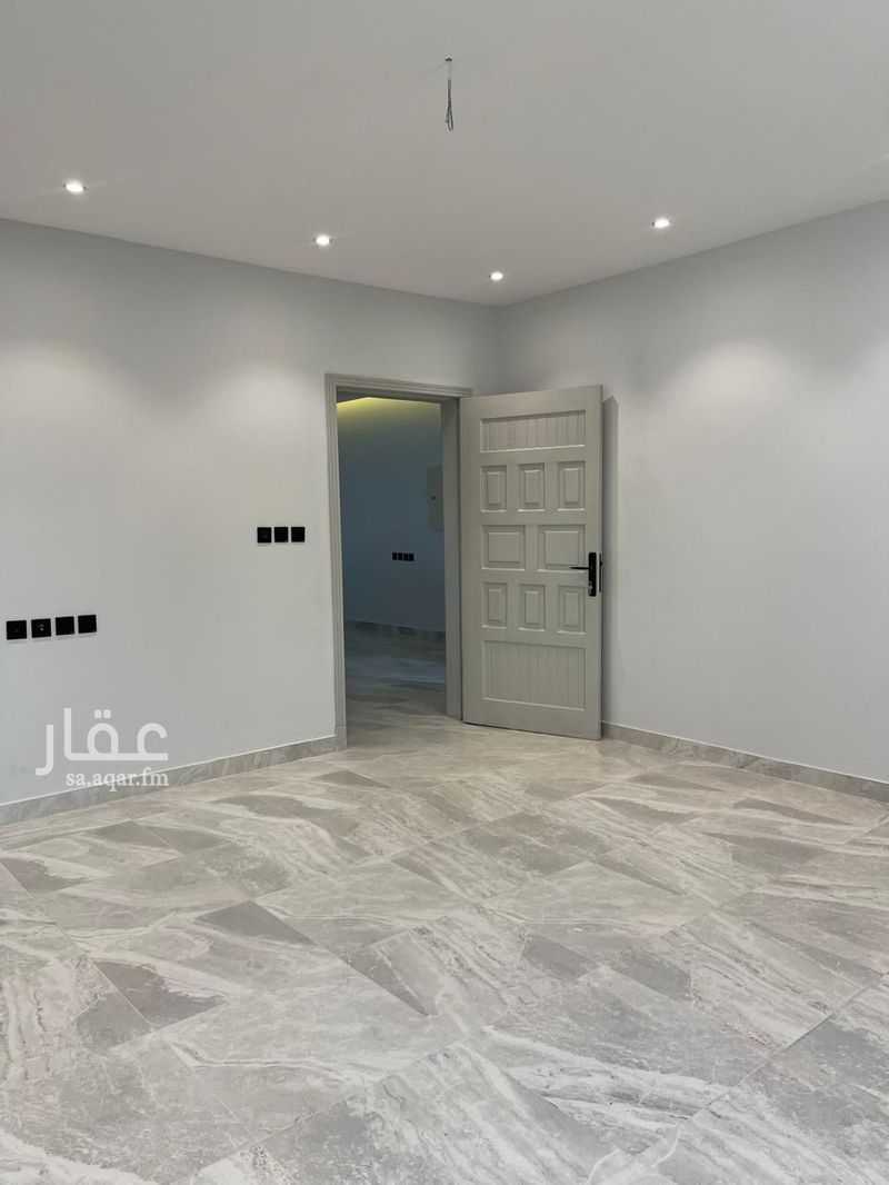 4 bedroom apartment in Al Lulu, Jeddah 4