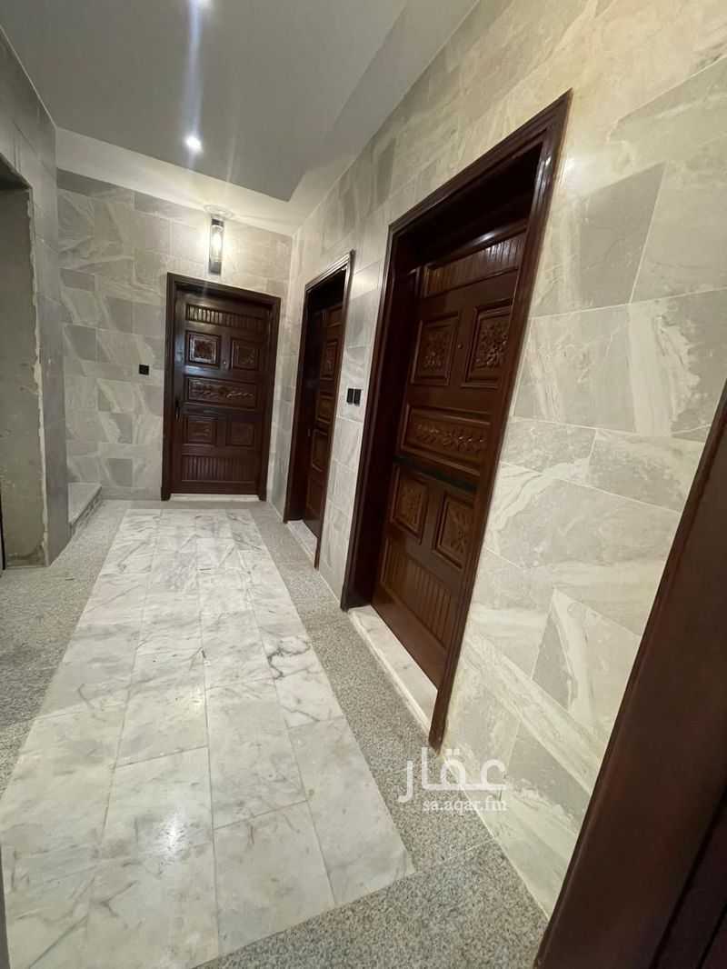 4 bedroom apartment in Al Lulu, Jeddah 7
