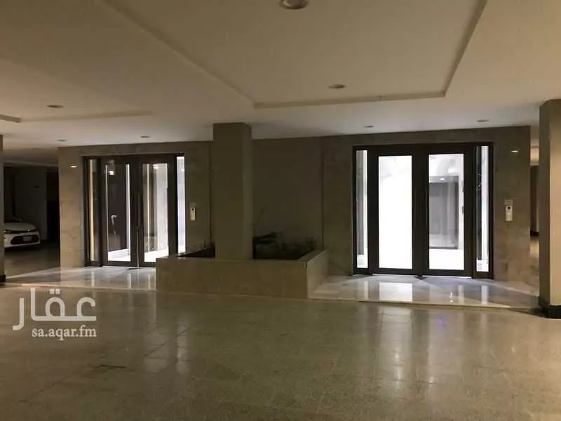 2 bedroom apartment in Al Wurud, Jeddah 9