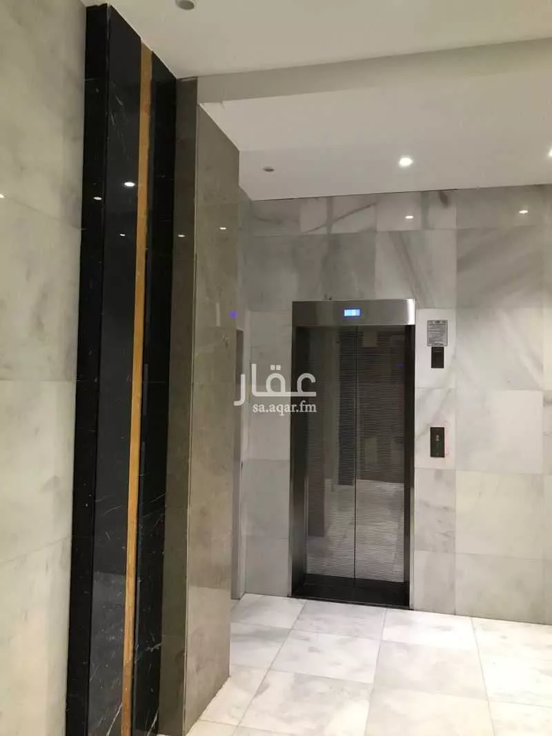 2 bedroom apartment in Al Wurud, Jeddah 6