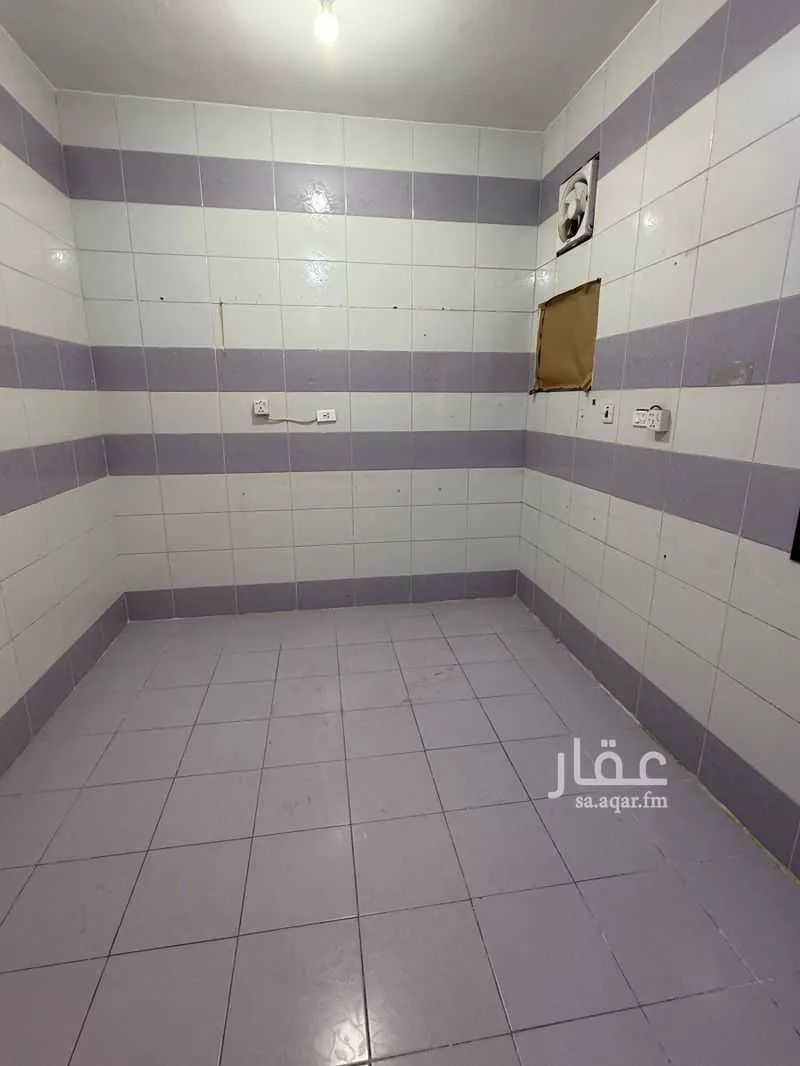شقة 4 غرف في الربوة، جدة 3