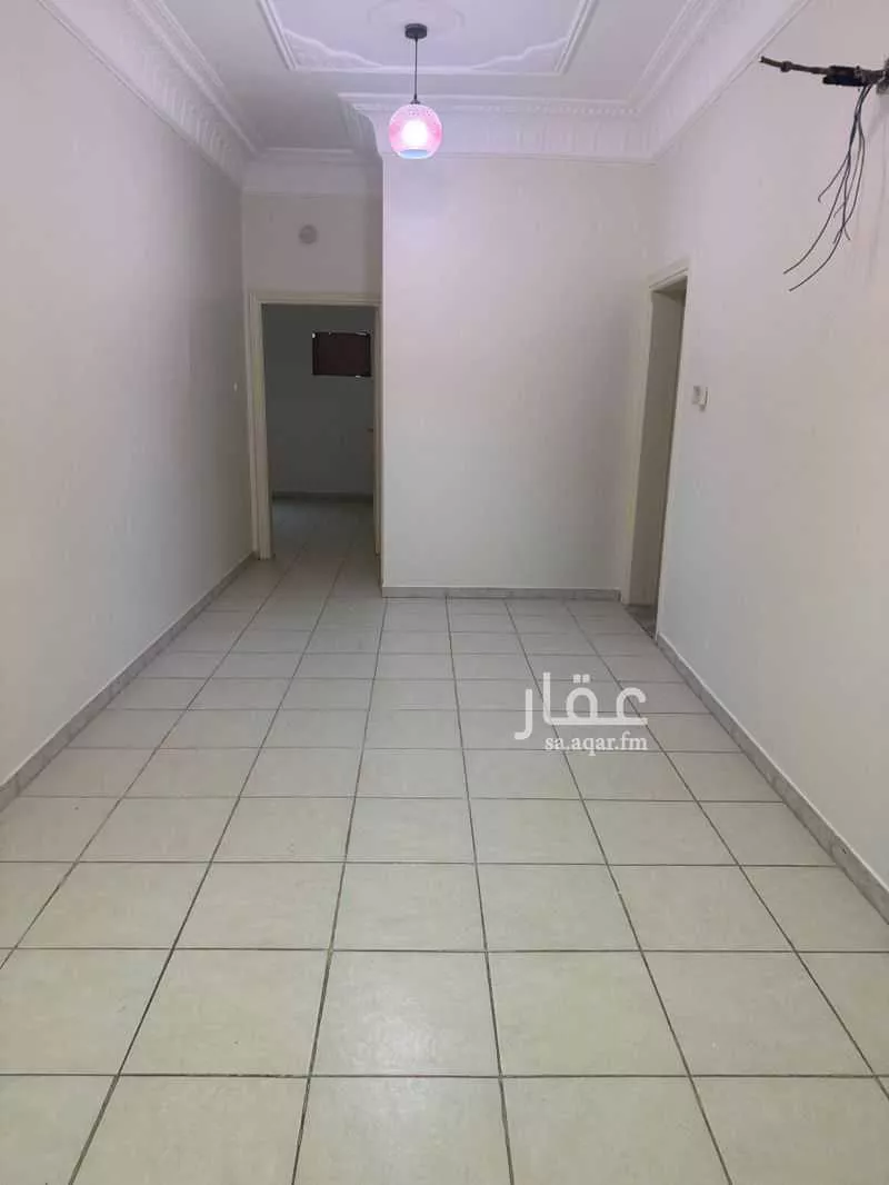 شقة 4 غرف في الربوة، جدة 6