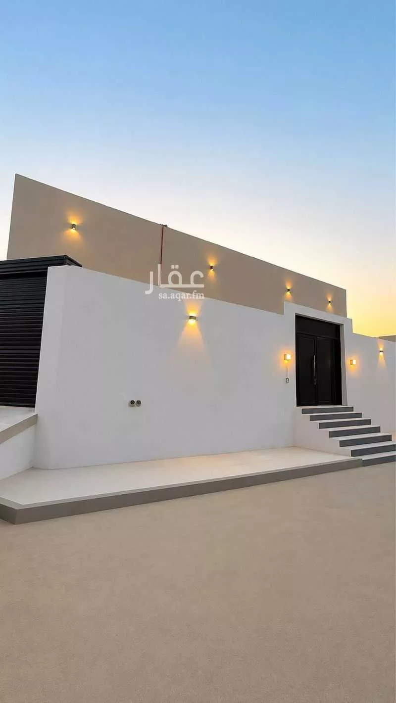 4 bedroom villa in Al Safwah, Jeddah 2