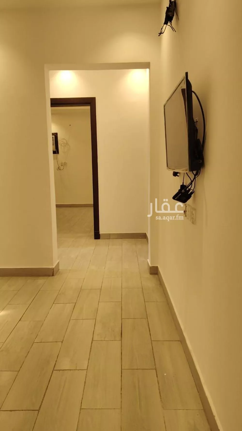 1 bedroom apartment in Muraykh 13