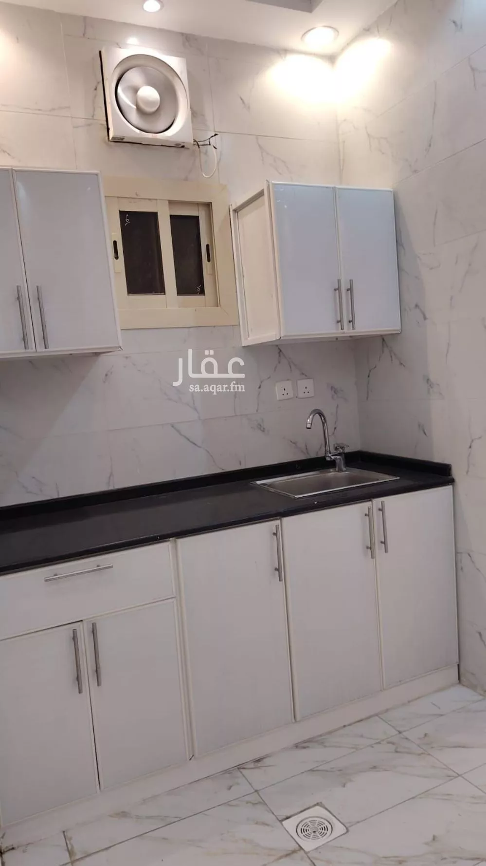 1 bedroom apartment in Muraykh 6