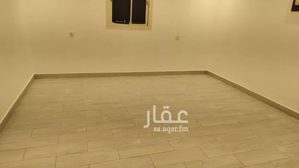 1 bedroom apartment in Muraykh 7