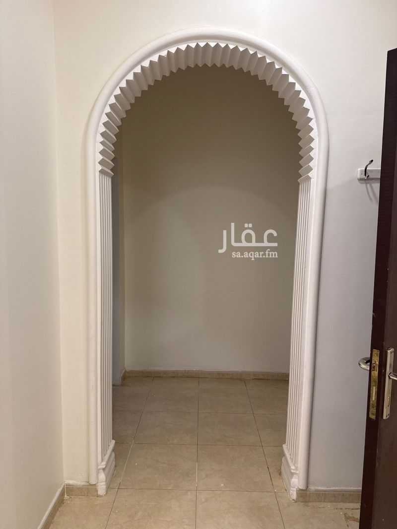 شقة 4 غرف في الأصالة، جدة 7