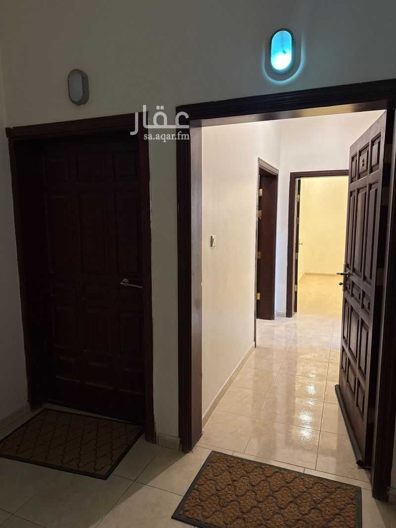 شقة في الأصالة