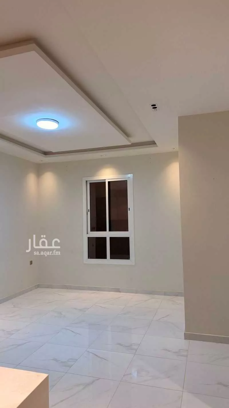 3 bedroom apartment in Al Wurud, Jeddah 7