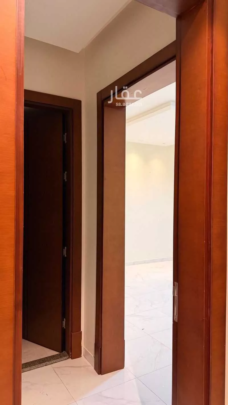 3 bedroom apartment in Al Wurud, Jeddah 2