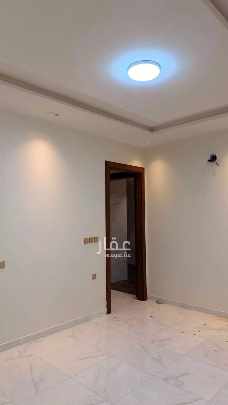 3 bedroom apartment in Al Wurud, Jeddah 6