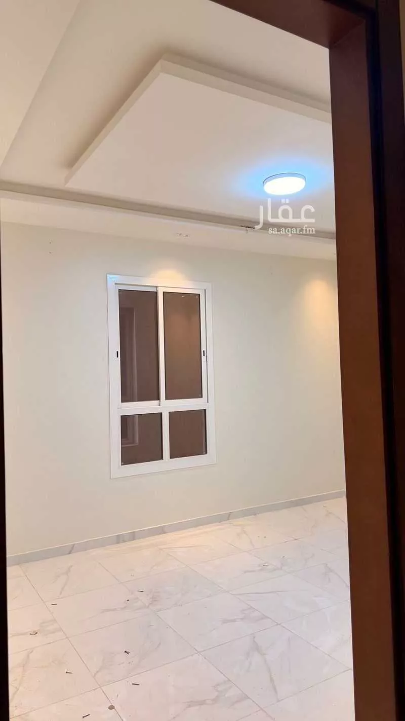 3 bedroom apartment in Al Wurud, Jeddah 5