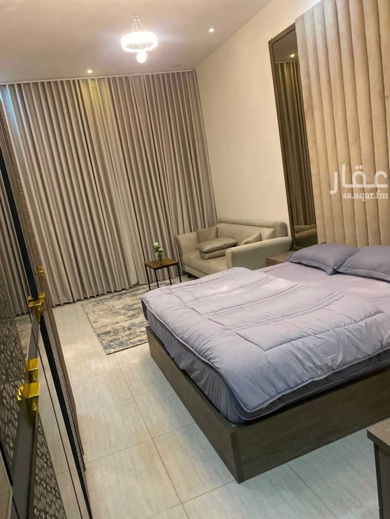 2 bedroom villa in As Salhiyah, Jeddah 2