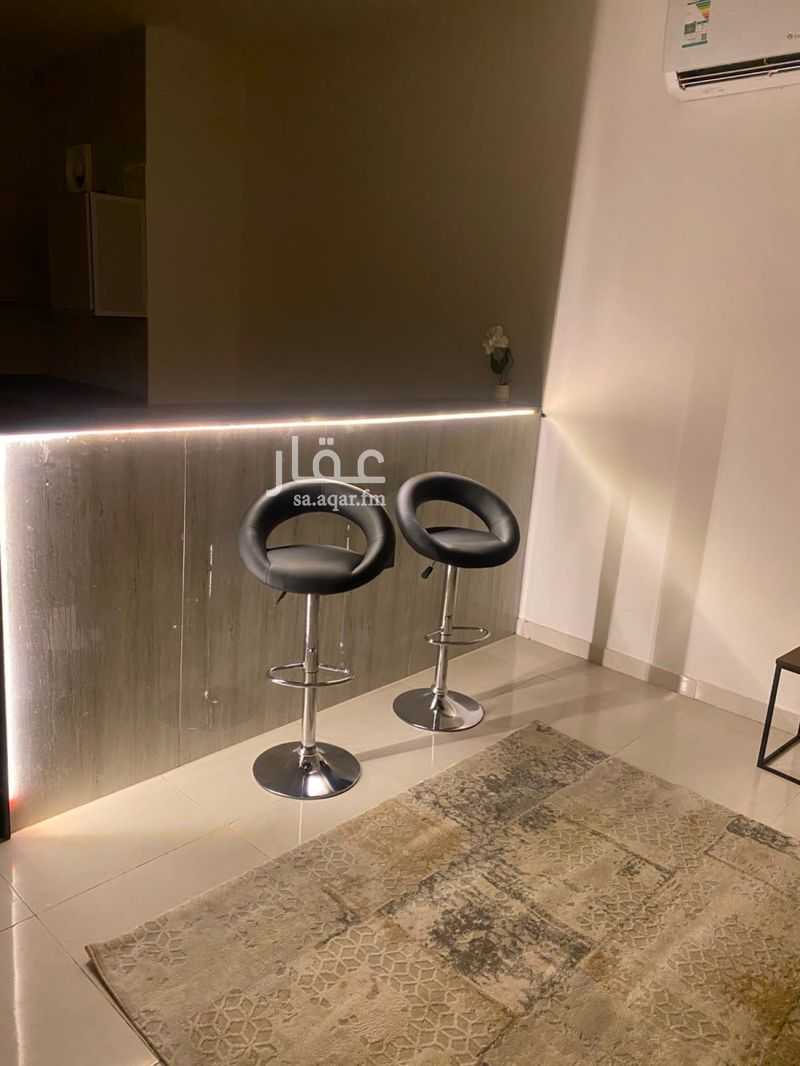 2 bedroom villa in As Salhiyah, Jeddah