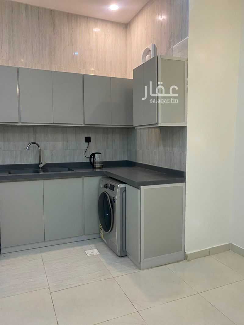 2 bedroom villa in As Salhiyah, Jeddah 6