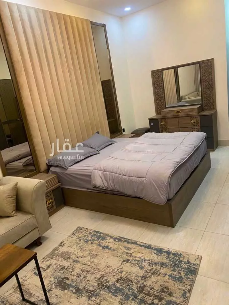 2 bedroom villa in As Salhiyah, Jeddah 7