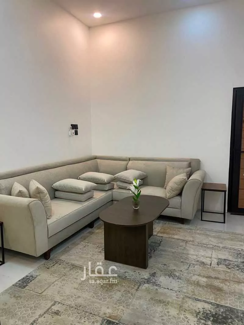 2 bedroom villa in As Salhiyah, Jeddah 4