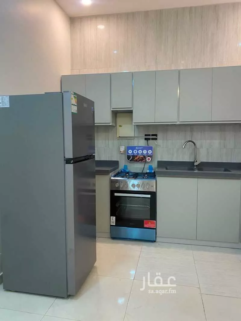 2 bedroom villa in As Salhiyah, Jeddah 5