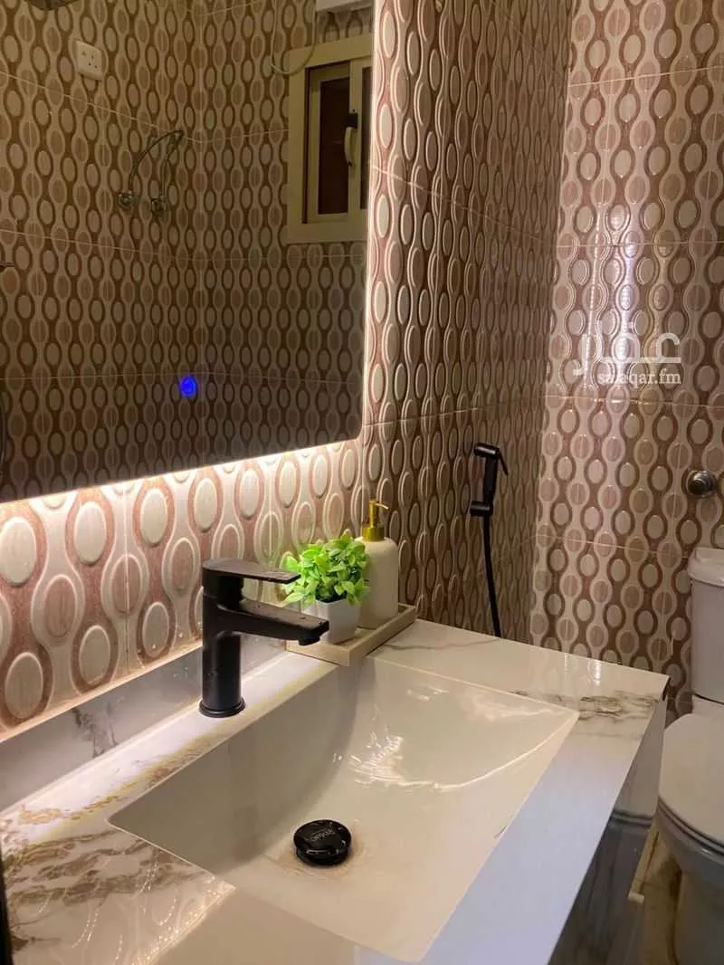 2 bedroom villa in As Salhiyah, Jeddah 3