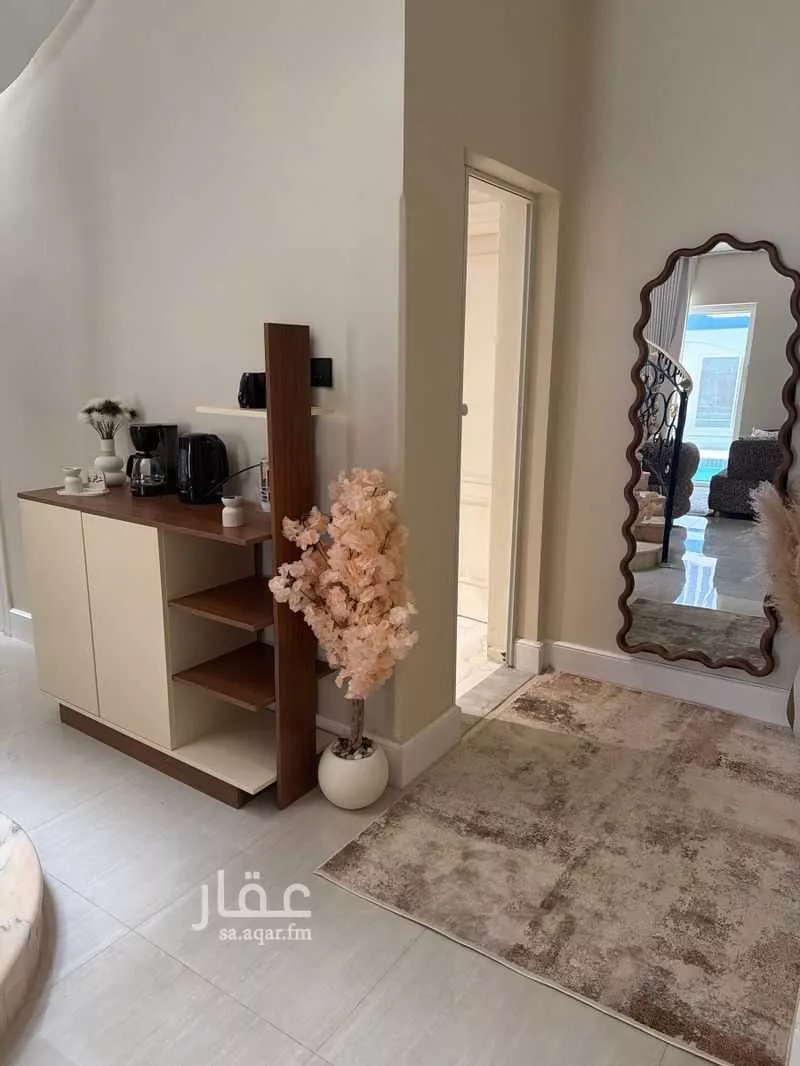 فيلا 5 غرف في المرجان، جدة 5