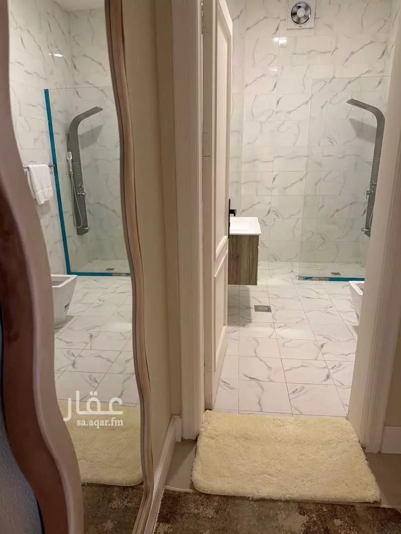 فيلا 5 غرف في المرجان، جدة 9