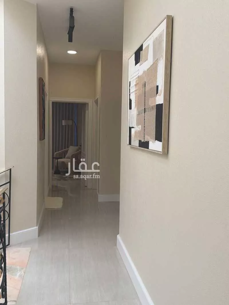فيلا 5 غرف في المرجان، جدة 14