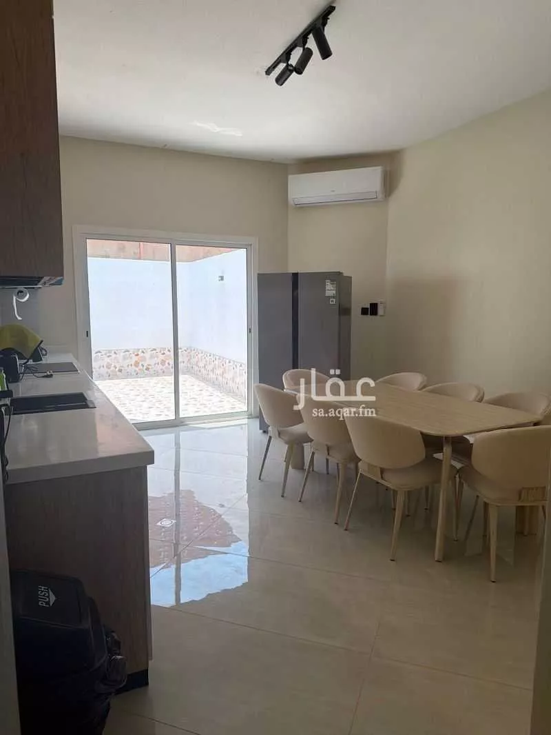 فيلا 5 غرف في المرجان، جدة 3
