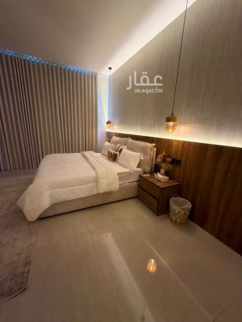 فيلا 5 غرف في المرجان، جدة 10