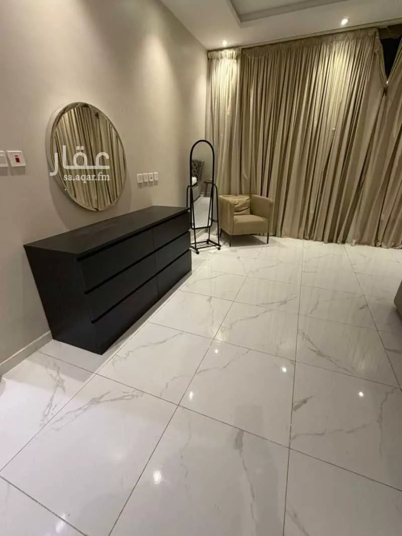 4 bedroom villa in Al Hamdaniyah, Jeddah 3