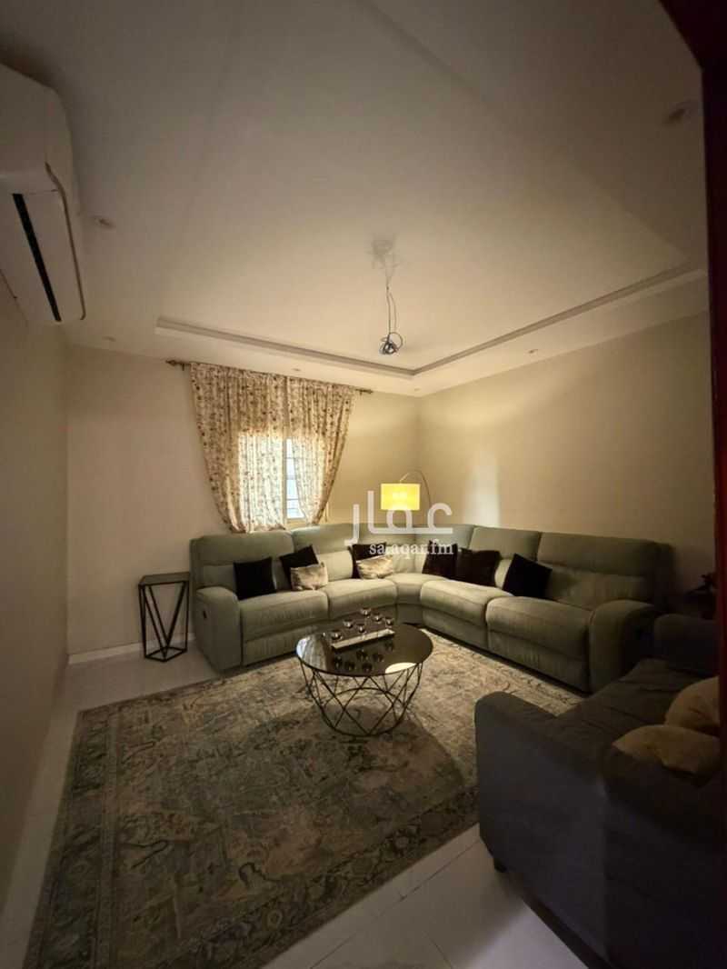 4 bedroom villa in Al Hamdaniyah, Jeddah 6