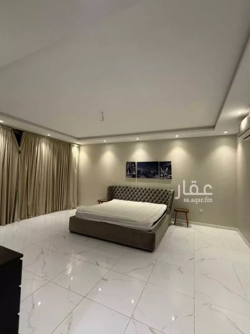 4 bedroom villa in Al Hamdaniyah, Jeddah 5