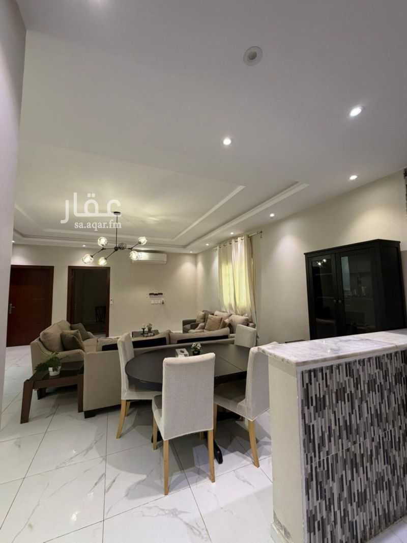 4 bedroom villa in Al Hamdaniyah, Jeddah 7