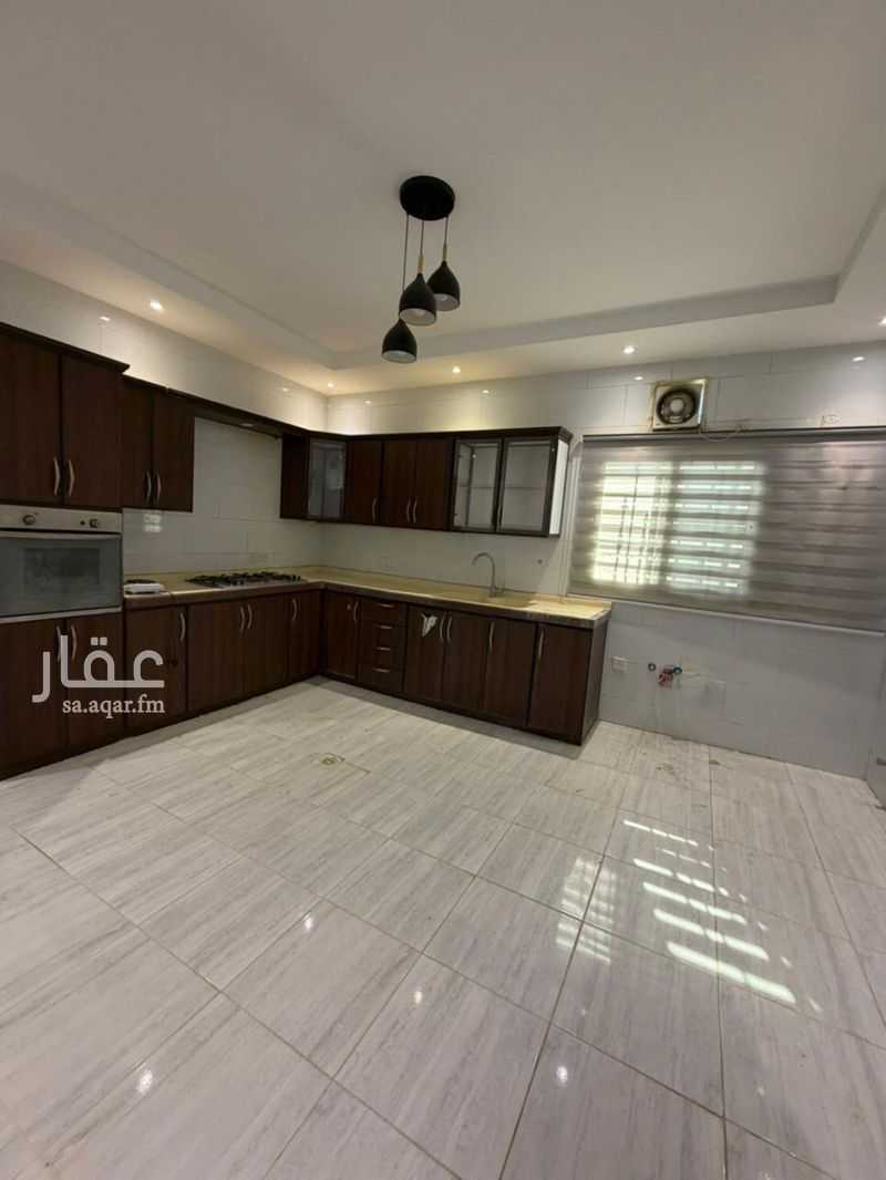 4 bedroom villa in Al Hamdaniyah, Jeddah 11