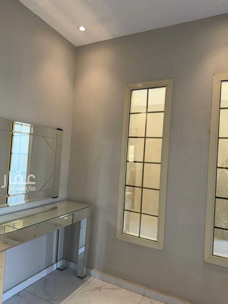 4 bedroom villa in Al Hamdaniyah, Jeddah 12