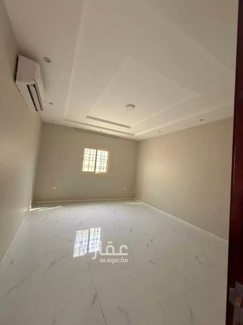 4 bedroom villa in Al Hamdaniyah, Jeddah 9