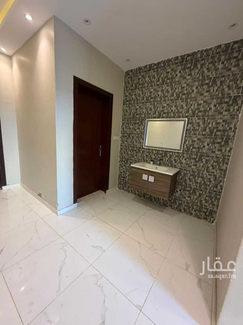 4 bedroom villa in Al Hamdaniyah, Jeddah 4