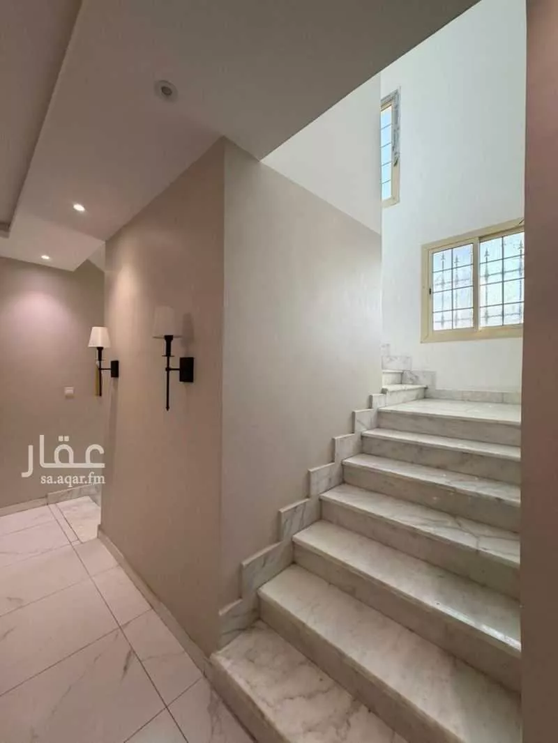 4 bedroom villa in Al Hamdaniyah, Jeddah 8