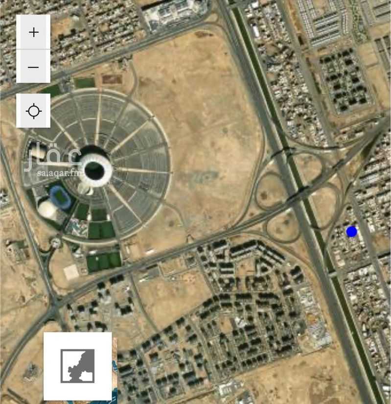 4 bedroom villa in Al Hamdaniyah, Jeddah 18