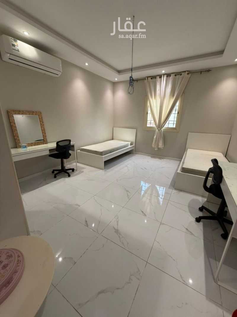 4 bedroom villa in Al Hamdaniyah, Jeddah 2